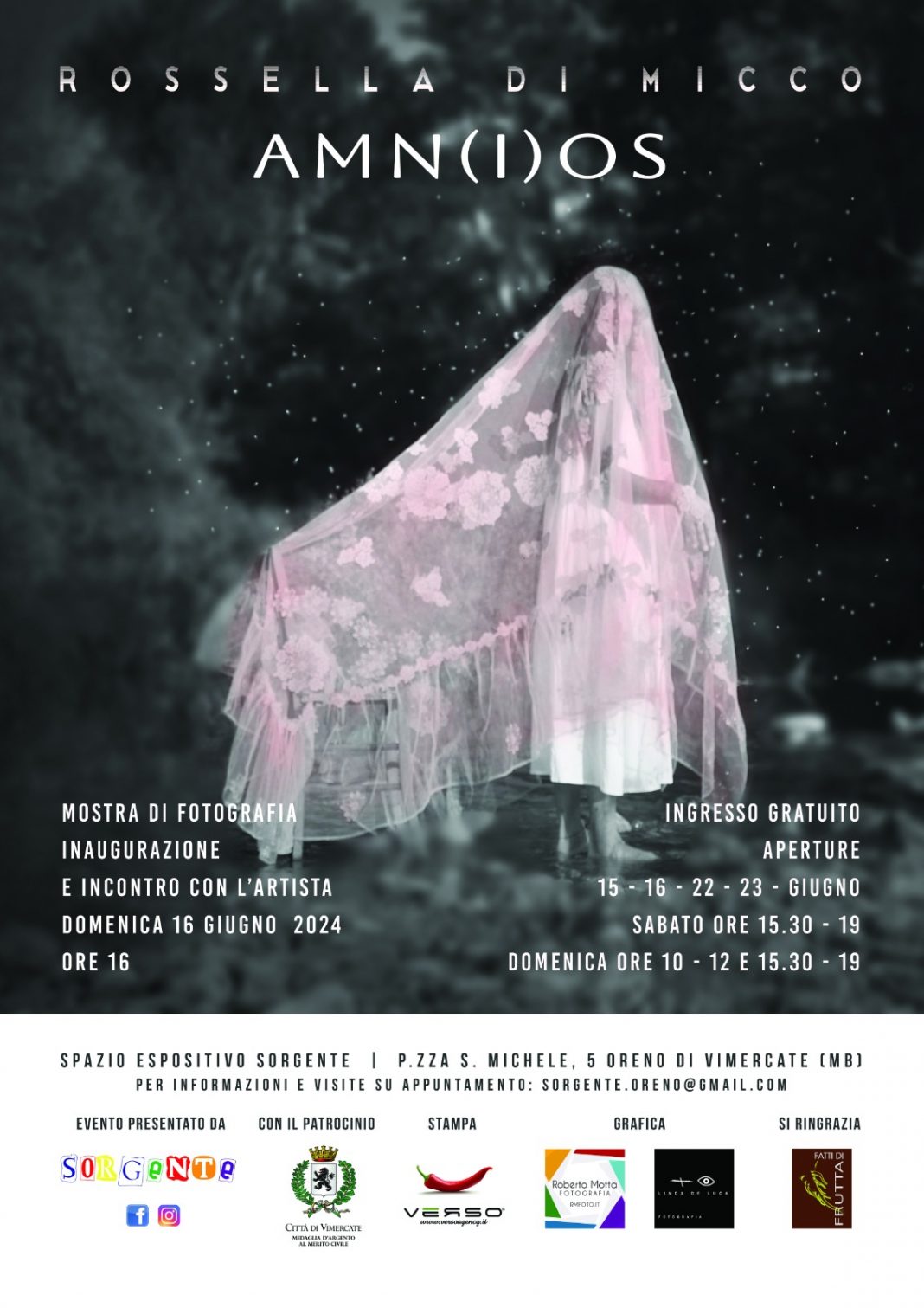 Rossella Di Micco – Amn(i)oshttps://www.exibart.com/repository/media/formidable/11/img/1a9/amnios-1068x1511.jpg