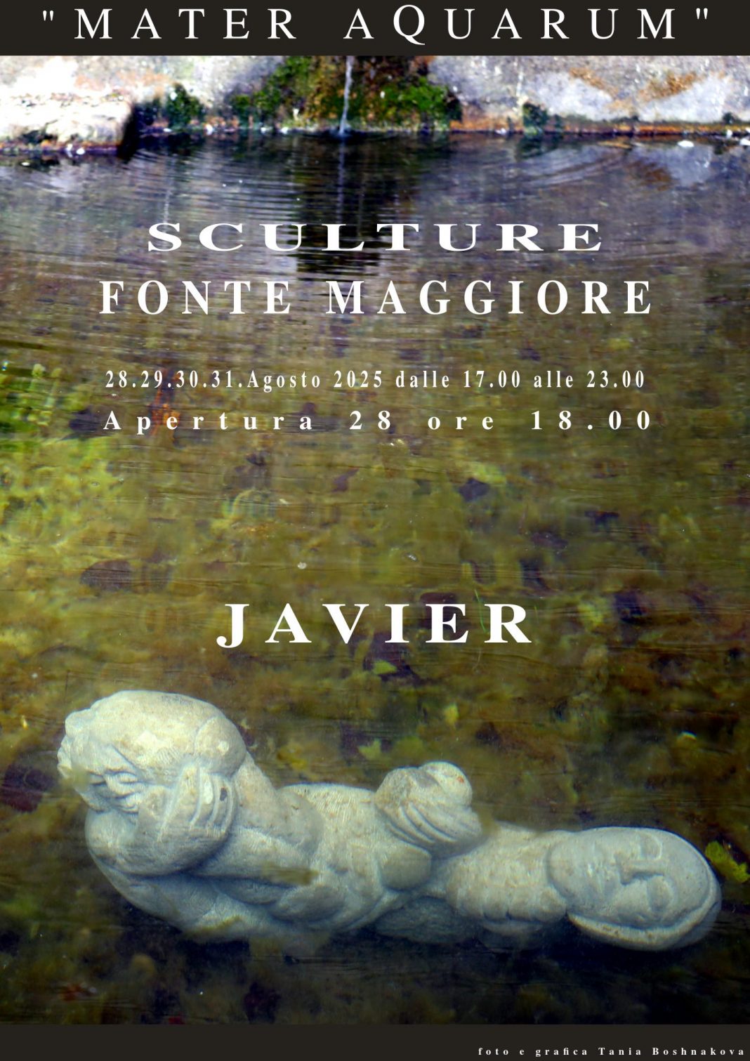 Mater Aquarumhttps://www.exibart.com/repository/media/formidable/11/img/1a9/locandinab-1068x1511.jpeg