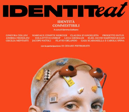 IDENTITeat – Identità commestibili