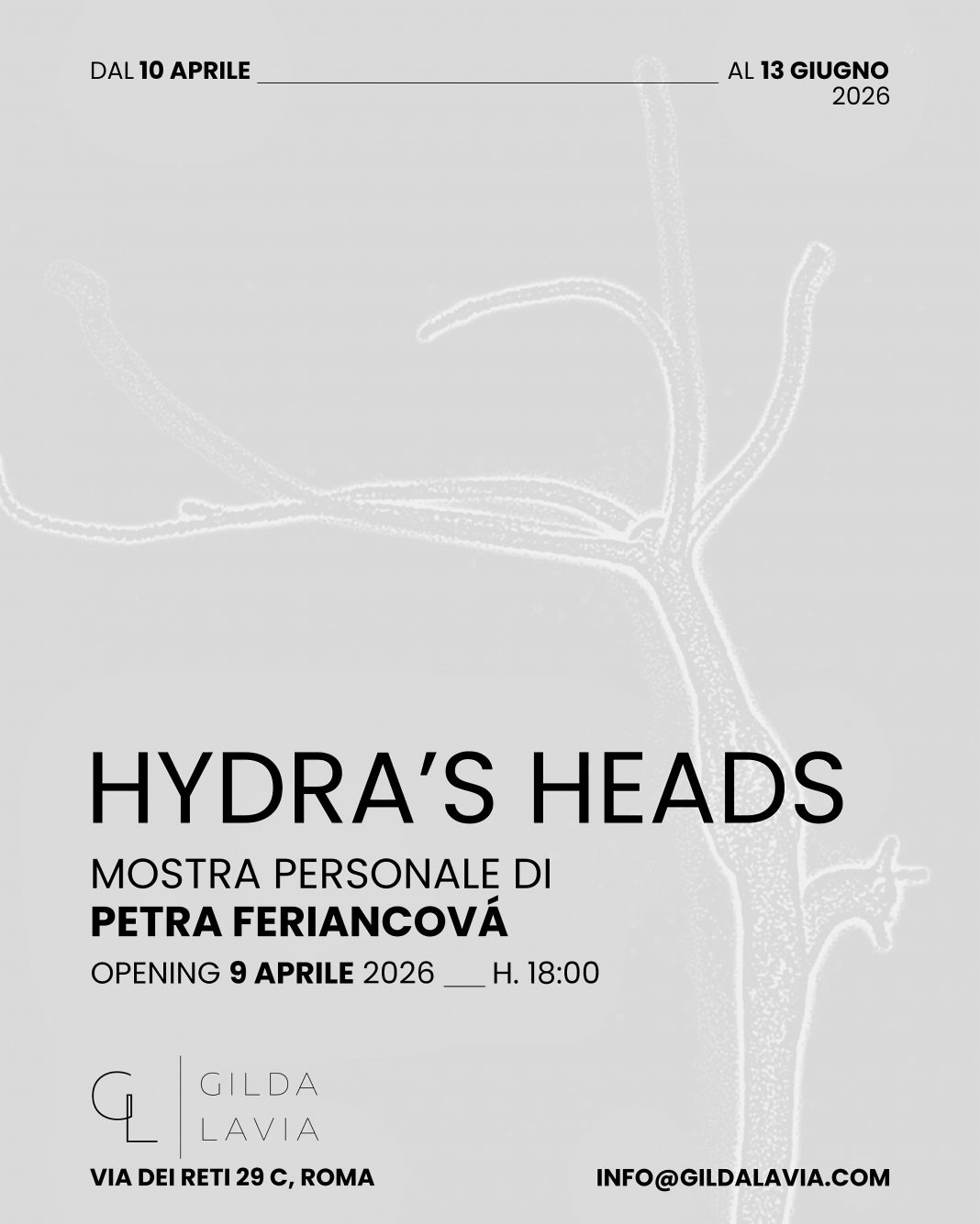 Hydra’s headshttps://www.exibart.com/repository/media/formidable/11/img/1ab/Petra-Feriancová-Hydras-heads-1068x1335.jpg