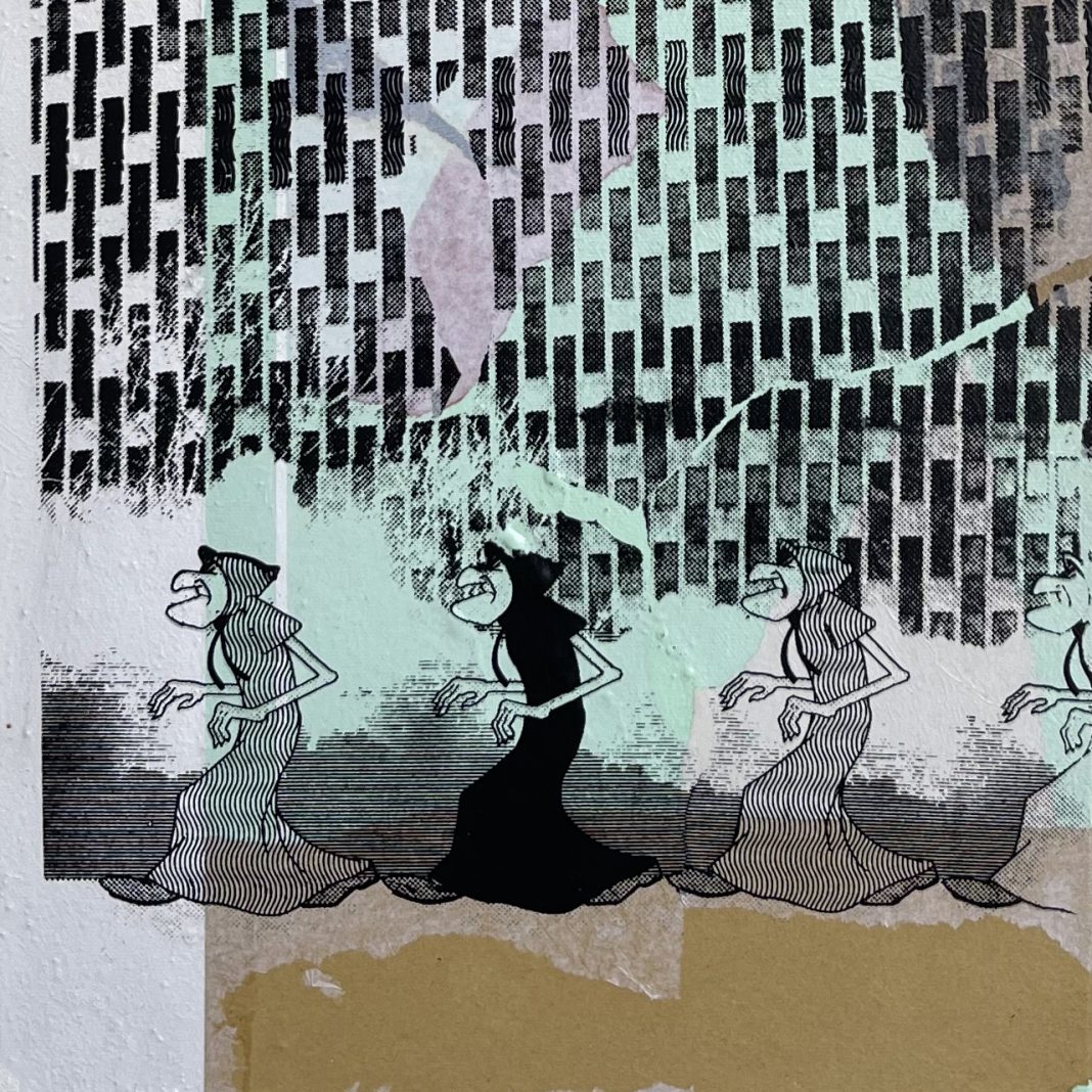 Paul Yaner – Città Stratohttps://www.exibart.com/repository/media/formidable/11/img/1ac/01_dettaglio_Sabba-Brutalista-2026-1068x1068.jpg