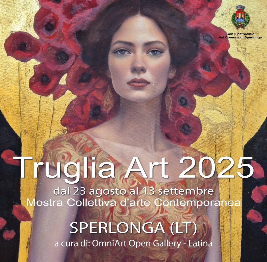 Truglia Art 2025https://www.exibart.com/repository/media/formidable/11/img/1ac/sfondo-per-catalogo-truglia-1068x1050.jpg