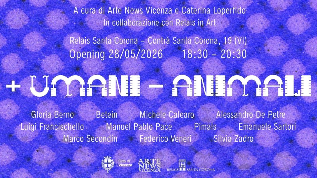 + UMANI – ANIMALIhttps://www.exibart.com/repository/media/formidable/11/img/1ad/copertina-ufficiale-umani-animali-1068x601.jpg