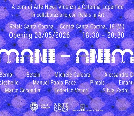 + UMANI – ANIMALI + UMANI – ANIMALI