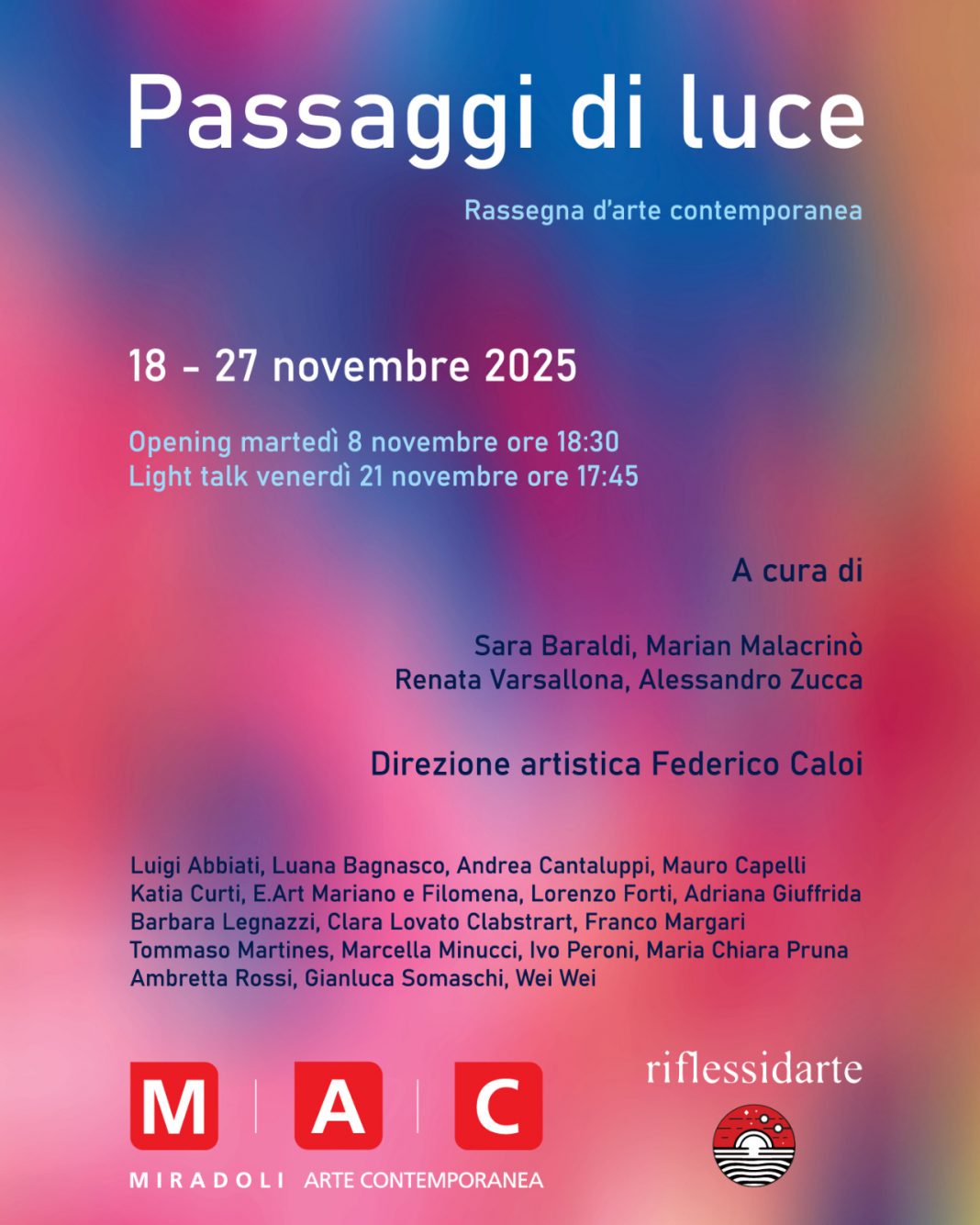 Passaggi Di Lucehttps://www.exibart.com/repository/media/formidable/11/img/1ae/PHOTO-2025-11-18-15-51-13-1068x1335.jpg