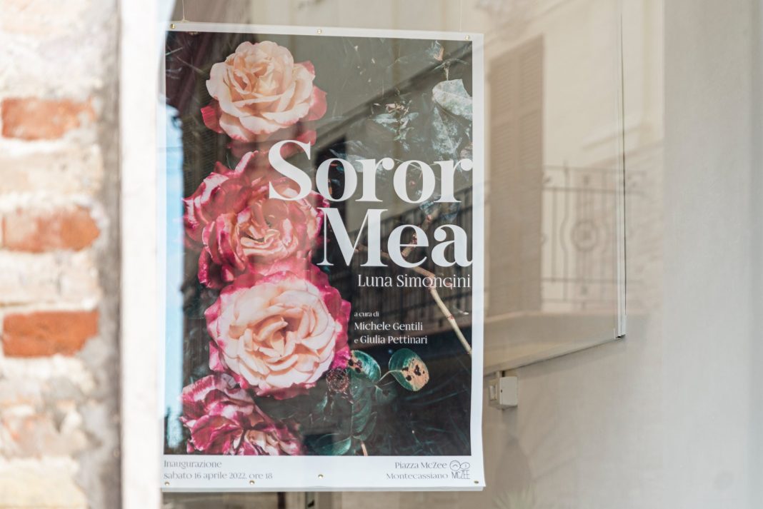 Soror Meahttps://www.exibart.com/repository/media/formidable/11/img/1af/281347629_3155581228031010_494149981613320857_n-1068x713.jpg