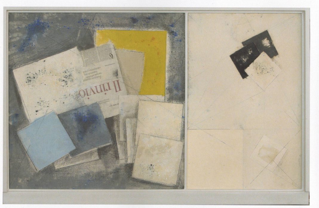 Sergio Colussa. I ponti della pittura fra il fantastico e la geometriahttps://www.exibart.com/repository/media/formidable/11/img/1af/Incontro-rinviato-2015-olio-su-tela-805x134-cm-1068x695.jpeg