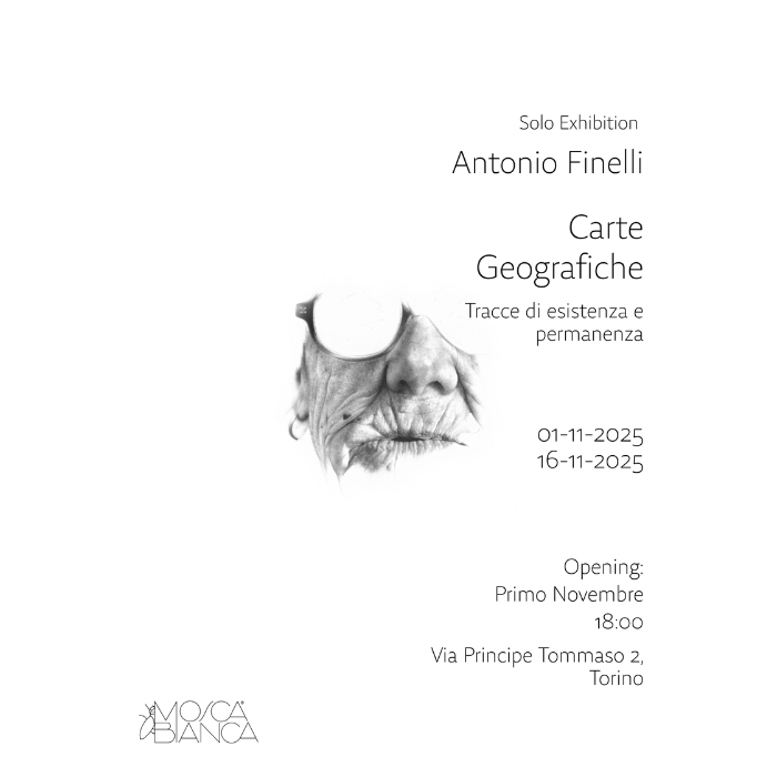 Antonio Finelli – Carte Geografiche. Tracce di esistenza e permanenzahttps://www.exibart.com/repository/media/formidable/11/img/1af/Progetto-senza-titolo-4.png