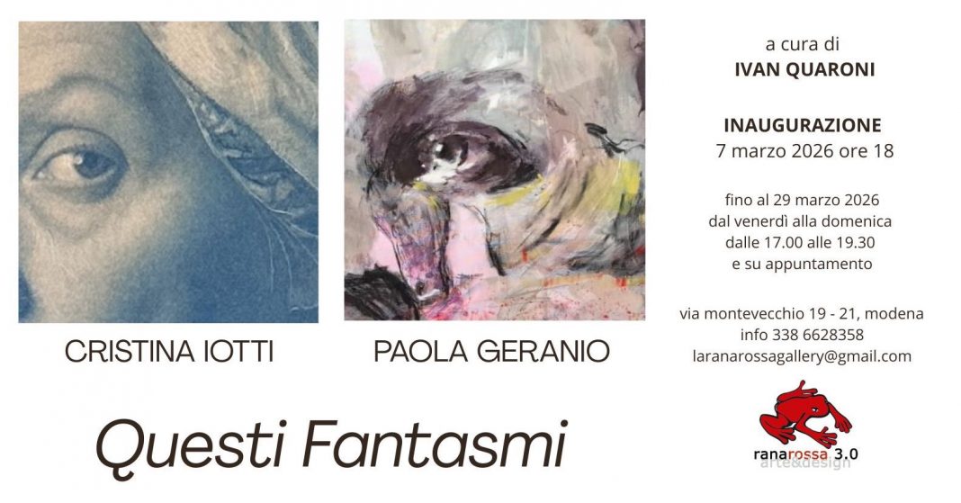 Paola Geranio / Cristina Iotti – Questi Fantasmihttps://www.exibart.com/repository/media/formidable/11/img/1af/ZbyX7-1068x559.jpeg