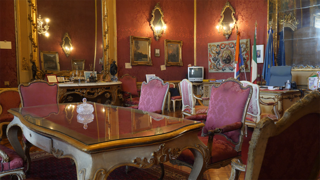 Palazzi nella storiahttps://www.exibart.com/repository/media/formidable/11/img/1b0/P1633709.MP4.11_33_28_13.Immagine001-copia-1068x601.png