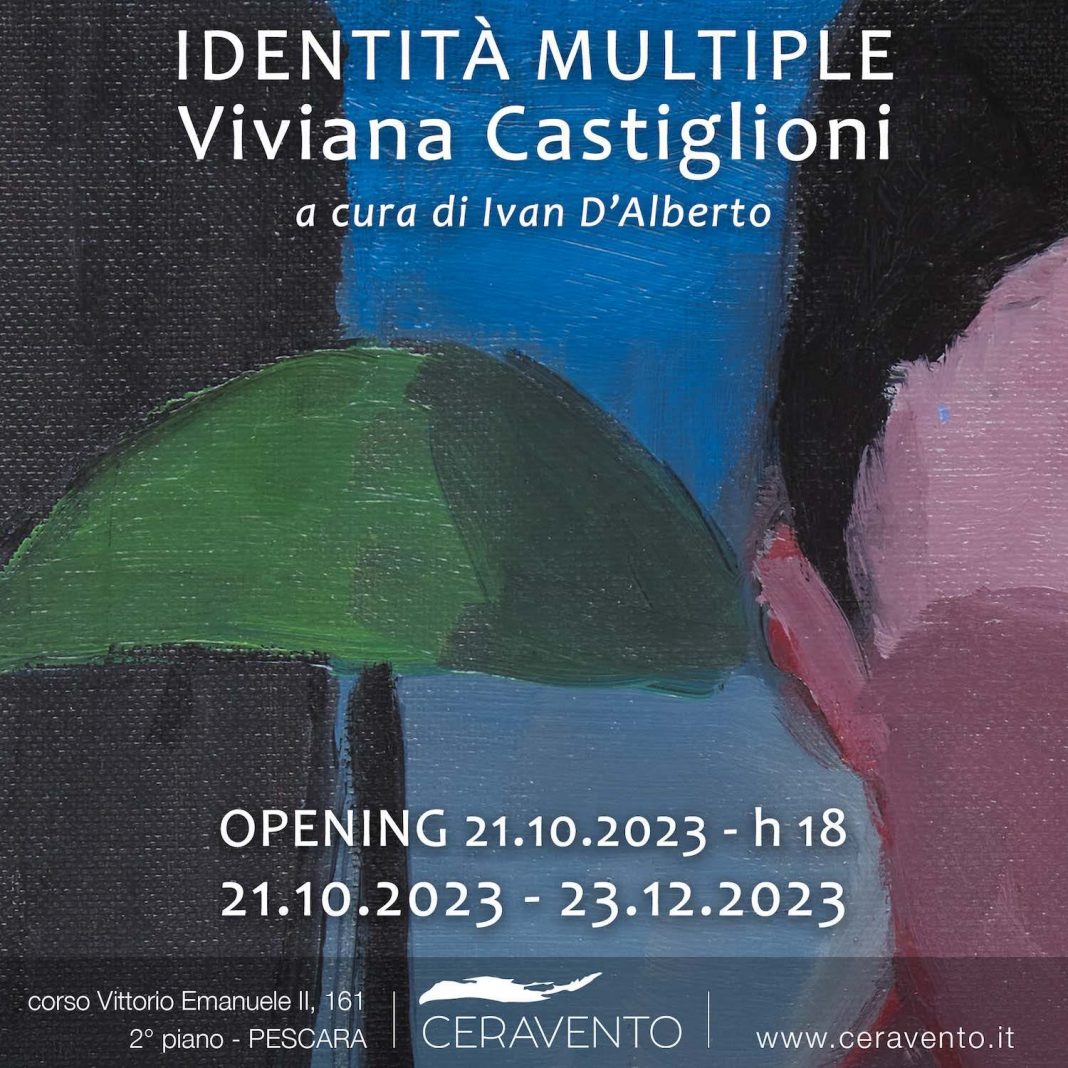 Viviana Castiglioni – Identità multiplehttps://www.exibart.com/repository/media/formidable/11/img/1b2/Identità-multiple-web-1068x1068.jpg