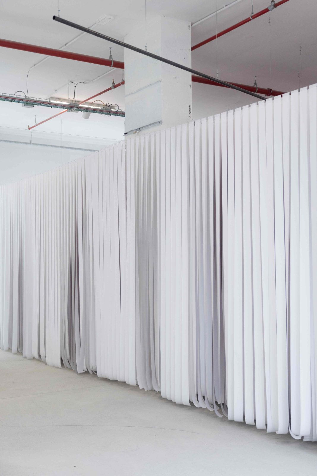 Finissage Paper/Northern Lightshttps://www.exibart.com/repository/media/formidable/11/img/1b2/PaperNorthern-Lights_3-1068x1601.jpg