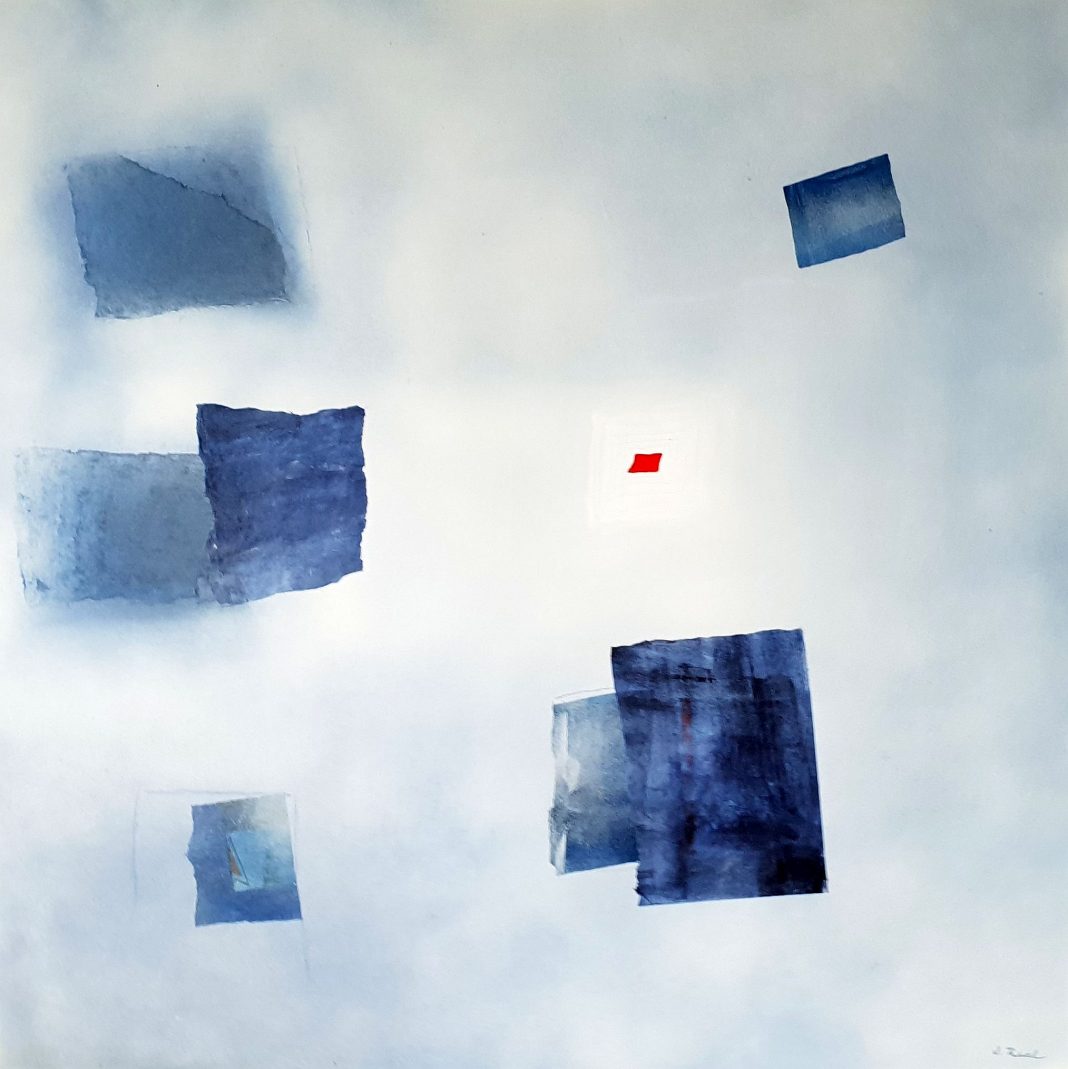 Jacqueline Real – Bring to Lighthttps://www.exibart.com/repository/media/formidable/11/img/1b3/2101-Luminesscence-1x1-1068x1069.jpg