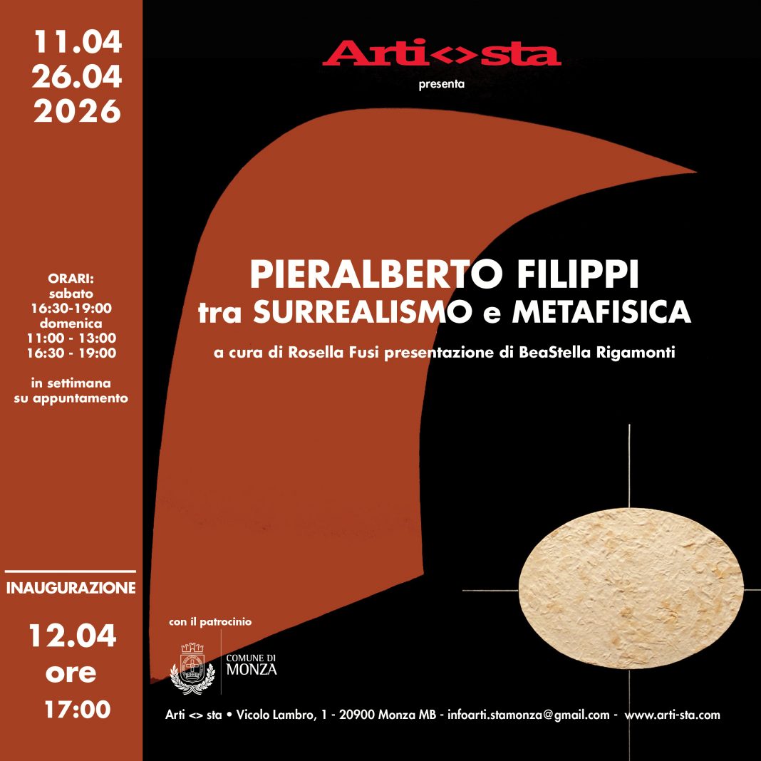Pieralberto Filippi – Tra Surrealismo e Metafisicahttps://www.exibart.com/repository/media/formidable/11/img/1b3/INVITO_TRA-SURREALISMO-E-METAFISICA-P.-FILIPPI-1068x1068.jpg