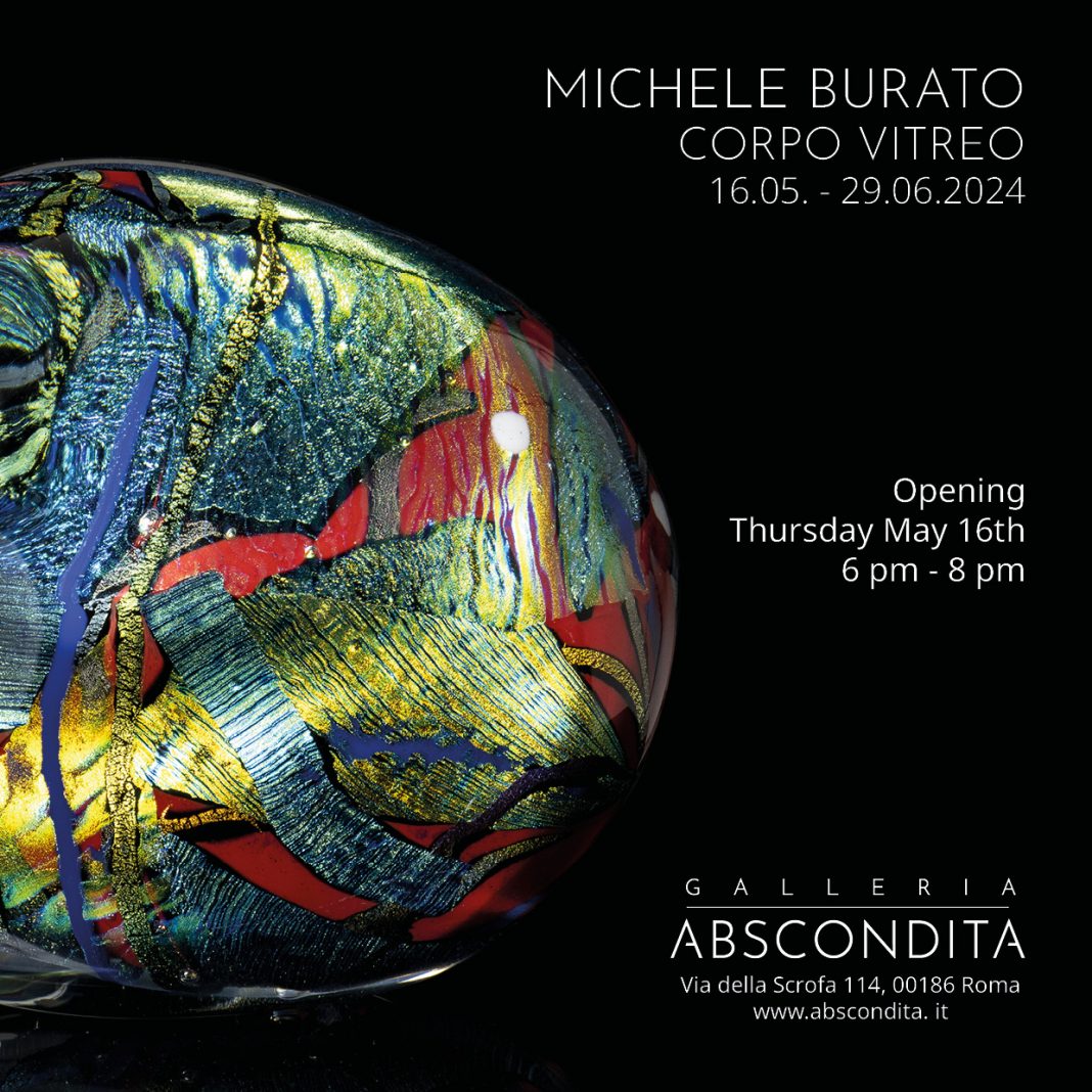 Michele Burato – Corpo Vitreohttps://www.exibart.com/repository/media/formidable/11/img/1b3/Invito-Opening-Digitale_2-1068x1068.jpg