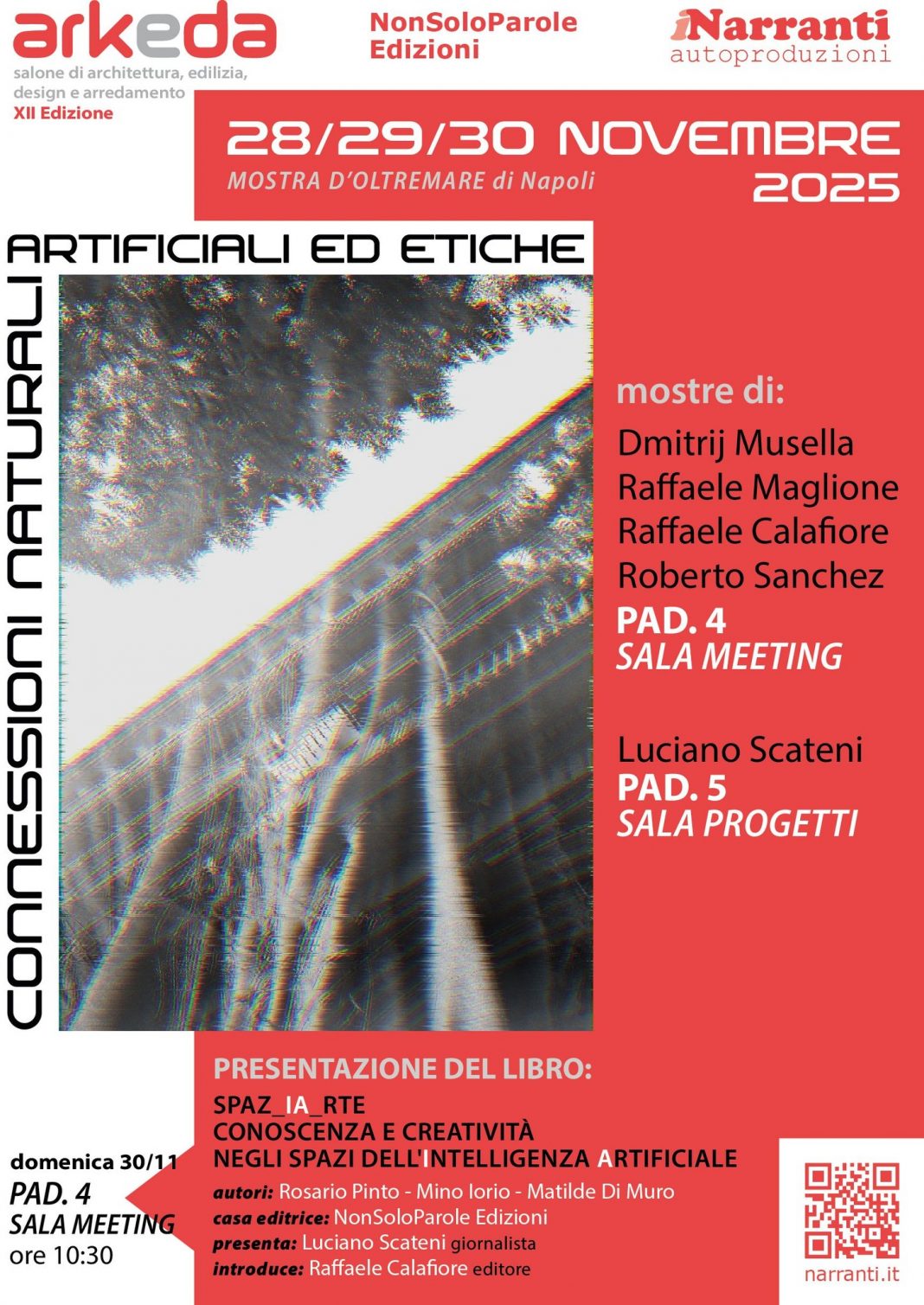 Connessioni naturali artificiali ed etichehttps://www.exibart.com/repository/media/formidable/11/img/1b5/583904162_4139722136344023_3982629165620883510_n-1068x1509.jpg