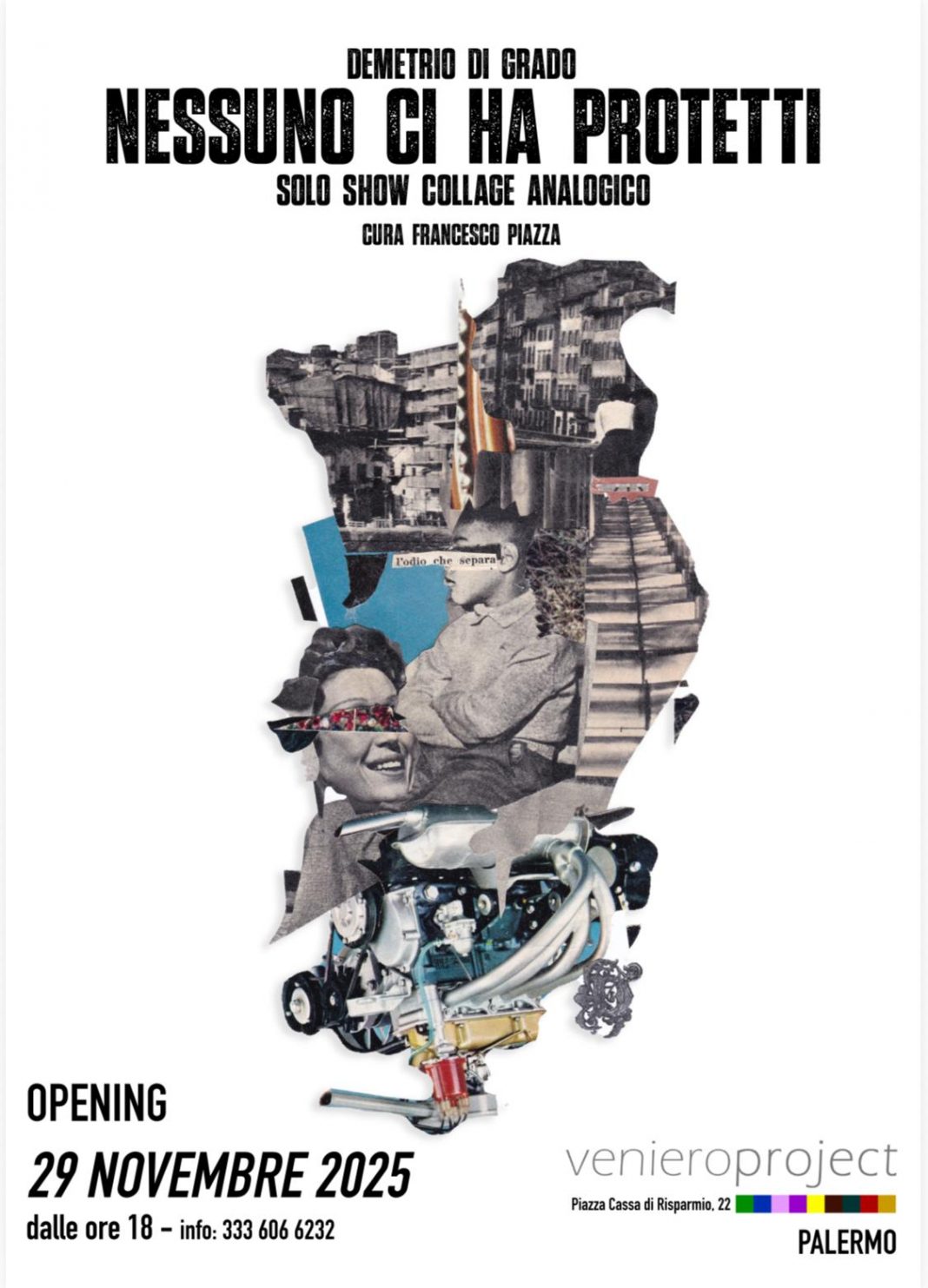 Demetrio Di Grado – Nessuno ci ha protettihttps://www.exibart.com/repository/media/formidable/11/img/1b5/LOCANDINA-1068x1483.jpeg