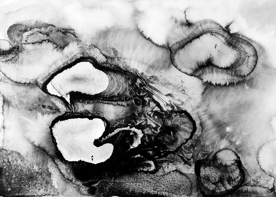 Samuele Pigliapochi – L’incertezza della collinahttps://www.exibart.com/repository/media/formidable/11/img/1b5/Samuele-Pigliapochi-Senza-titolo-acrilico-su-carta-70-x-50-cm.-2024-1068x762.jpg