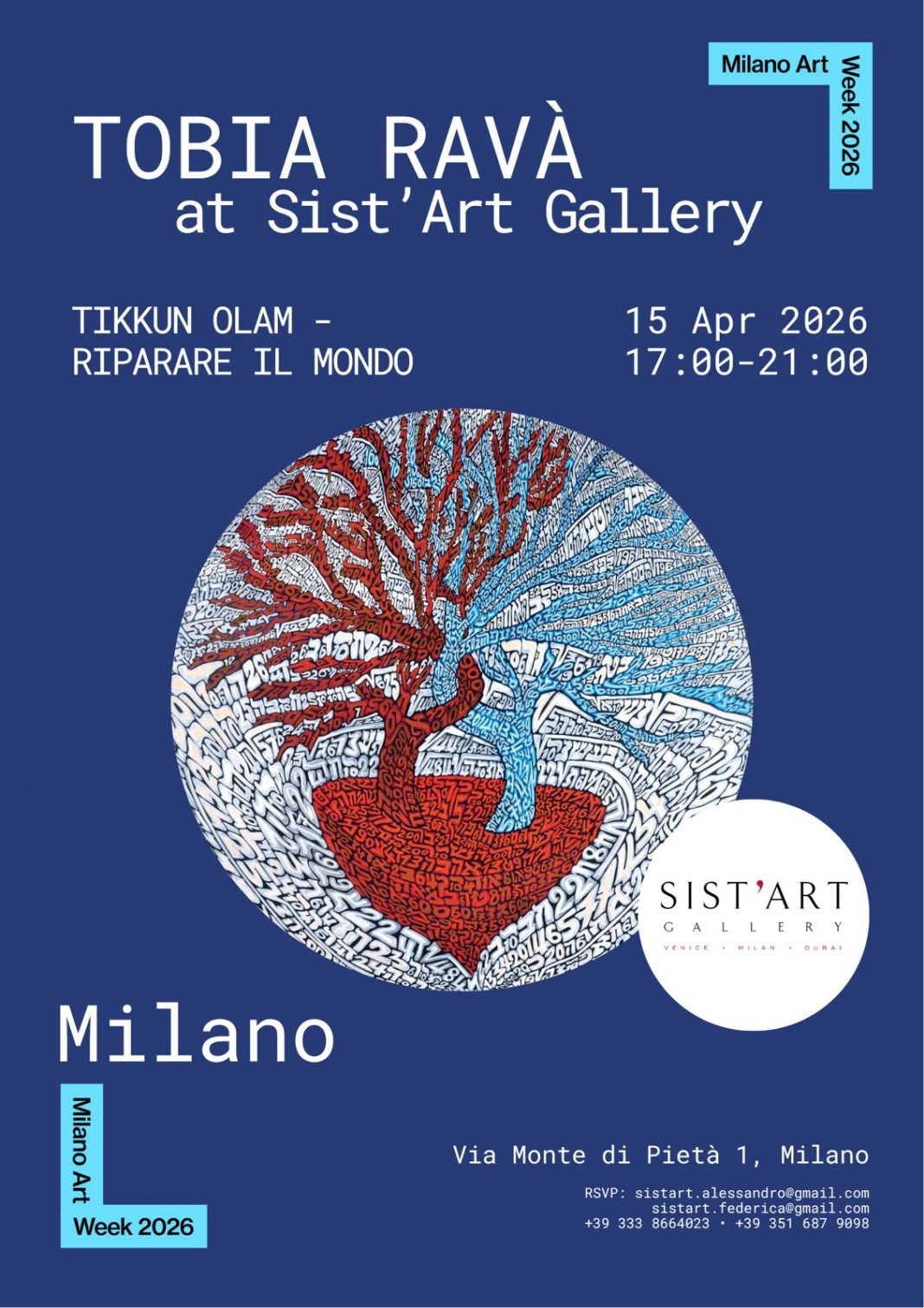 Tobia Rabà – Tikkun Olam – Riparare il mondohttps://www.exibart.com/repository/media/formidable/11/img/1b5/WhatsApp-Image-2026-03-31-at-15.39.13-1068x1511.jpeg