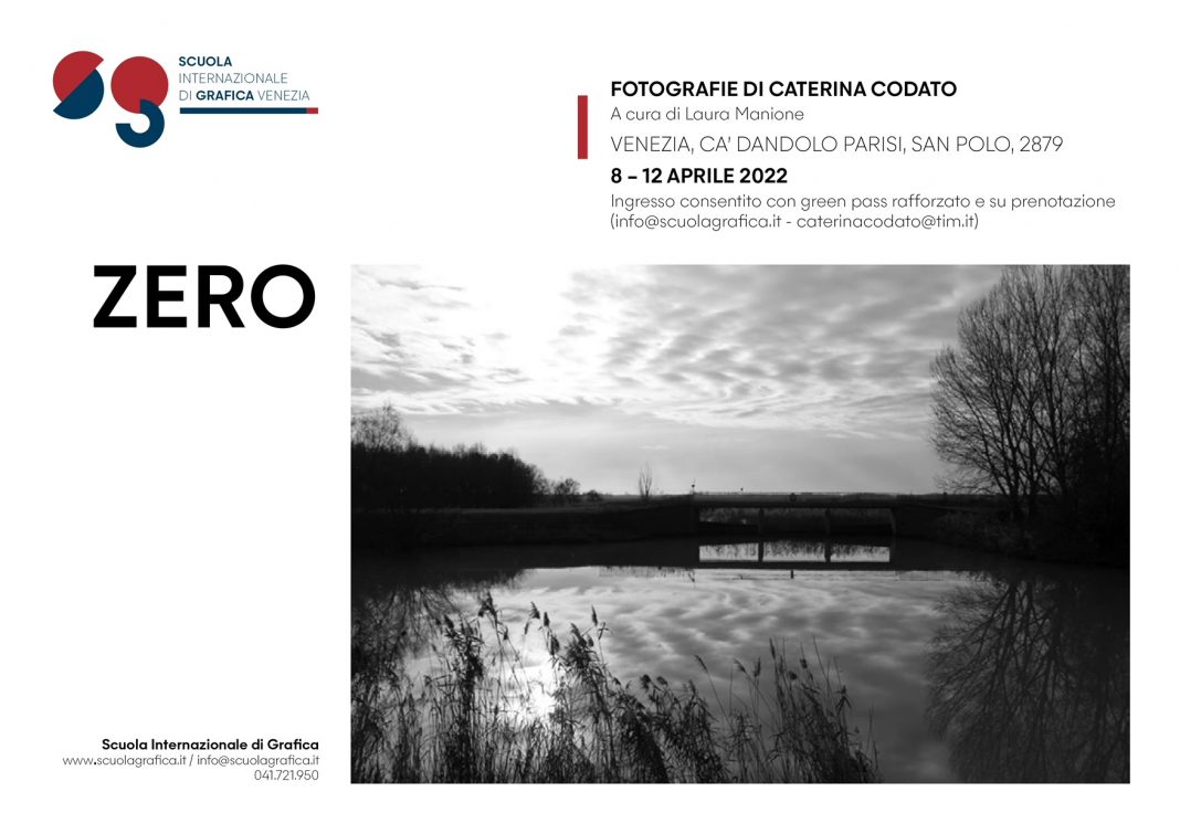 Caterina Codato – ZEROhttps://www.exibart.com/repository/media/formidable/11/img/1b5/invito_caterina_codato-1068x755.jpg