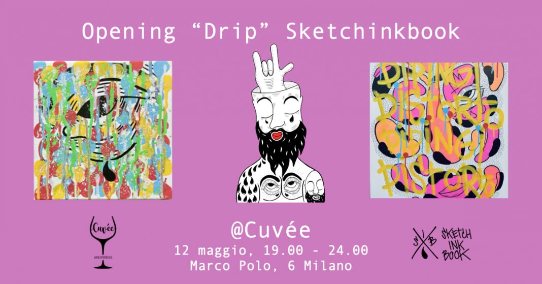 Sketchinkbook – Driphttps://www.exibart.com/repository/media/formidable/11/img/1b7/eventi-fb.001-1068x559.jpeg