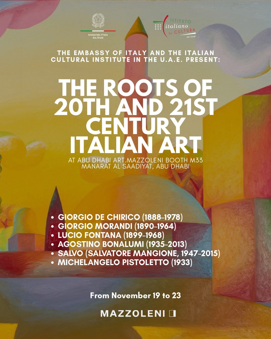 The Roots of 20th and 21st Century Italian Arthttps://www.exibart.com/repository/media/formidable/11/img/1b7/ultima-versione-3_page-00011-1068x1335.jpg