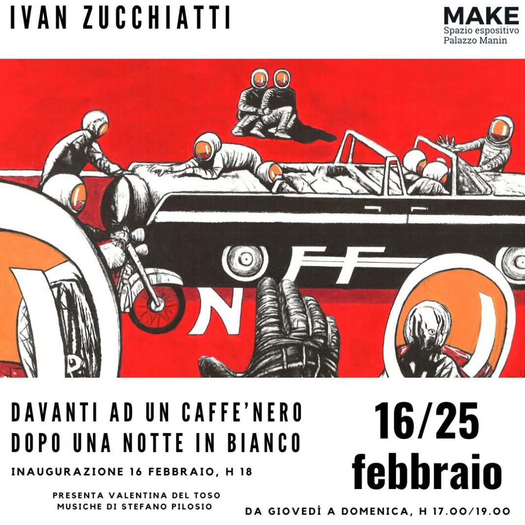 Ivan Zucchiatti – Davanti ad un caffè nero dopo una notte insonnehttps://www.exibart.com/repository/media/formidable/11/img/1b8/IVAN-1-1068x1068.jpg