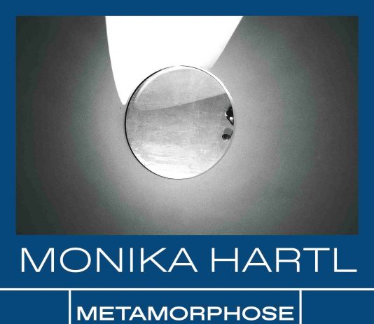 Metamorphose- tutto in cambio? Mostra personale di Monika Hartl