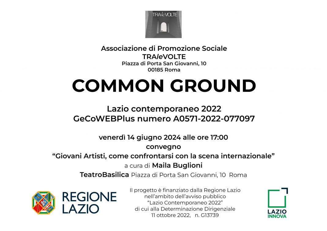 Giovani Artisti, come confrontarsi con la scena internazionalehttps://www.exibart.com/repository/media/formidable/11/img/1b8/immagine-convegno-1068x755.jpg
