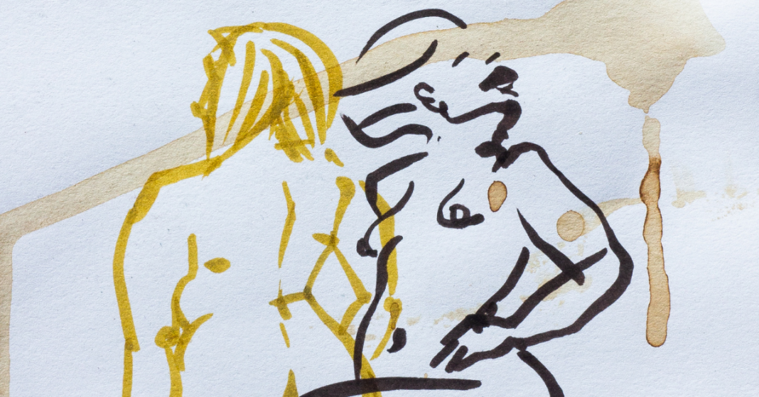 Daria Akimenko – Otherworldly womenhttps://www.exibart.com/repository/media/formidable/11/img/1b9/OTHERWORLDLY-WOMEN_copertine-eventi-1068x559.png