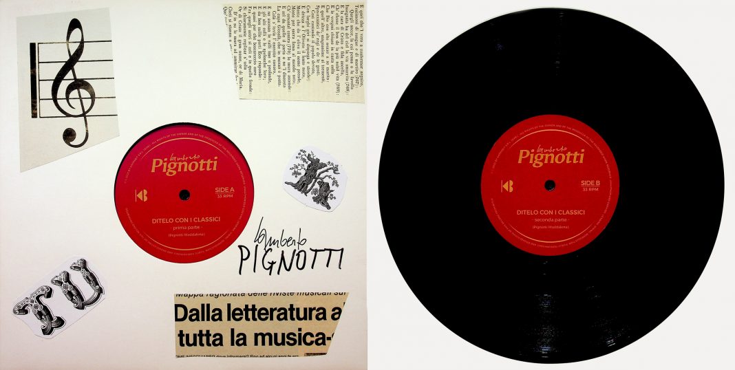 Lamberto Pignotti / Cristian Maddalena – Ditelo con i classicihttps://www.exibart.com/repository/media/formidable/11/img/1b9/dcic_open-1068x538.jpg