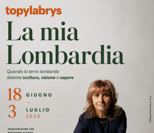 topylabrys – La mia Lombardia topylabrys – La mia Lombardia