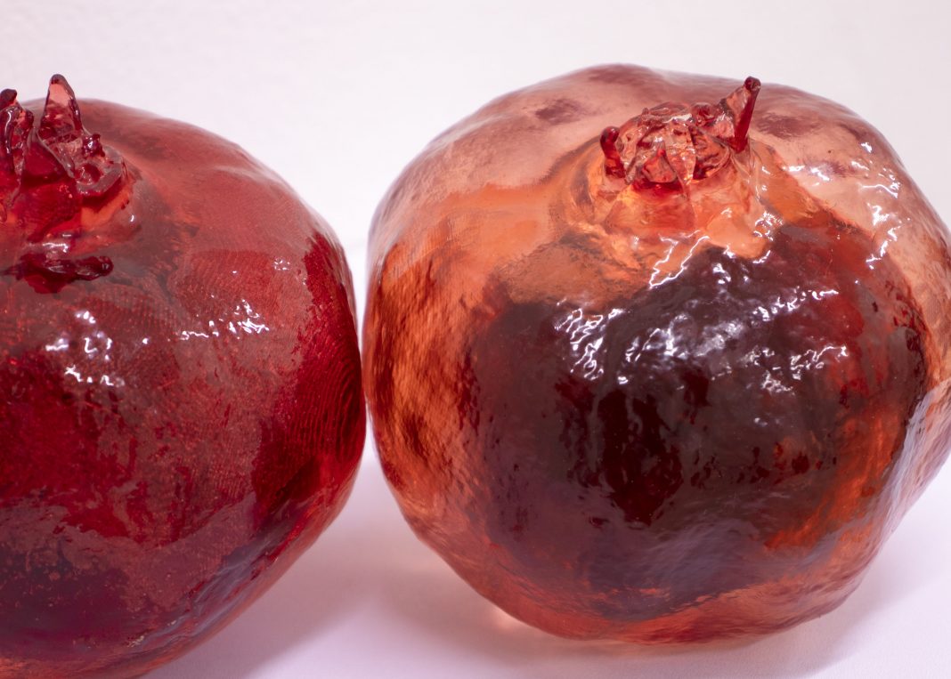 ME(A)LS – We are points of view in a fluid chaoshttps://www.exibart.com/repository/media/formidable/11/img/1ba/113-il-sogno-del-melograno-3-1-1068x763.jpg