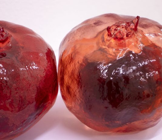 ME(A)LS – We are points of view in a fluid chaos