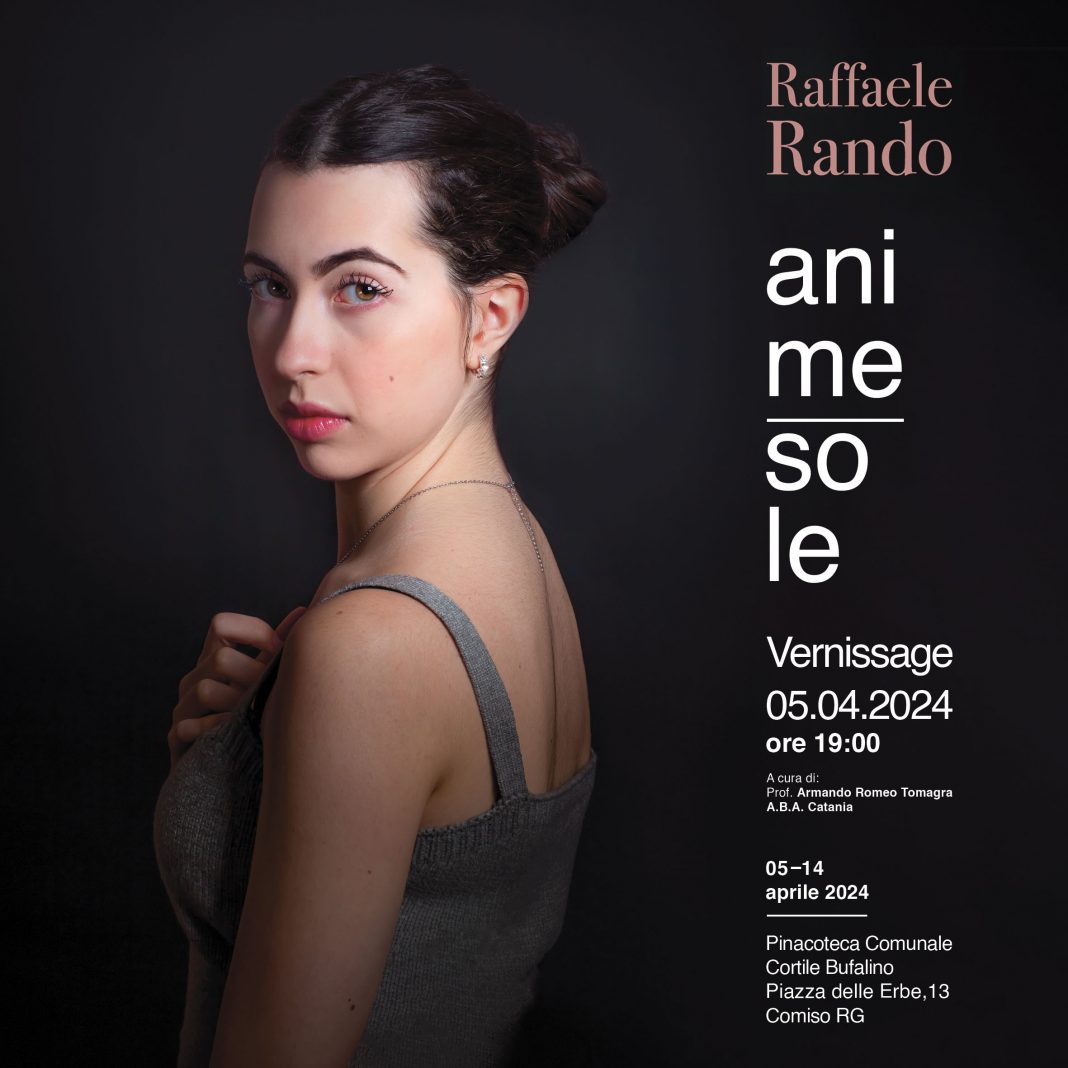 Anime Solehttps://www.exibart.com/repository/media/formidable/11/img/1ba/FLYER-1068x1068.jpg