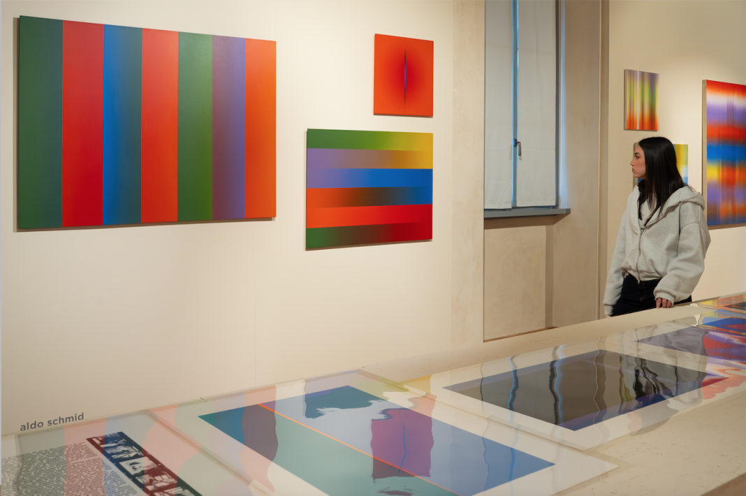 Colore, matrice, cartahttps://www.exibart.com/repository/media/formidable/11/img/1ba/colorematricecarta_1-1068x710.png