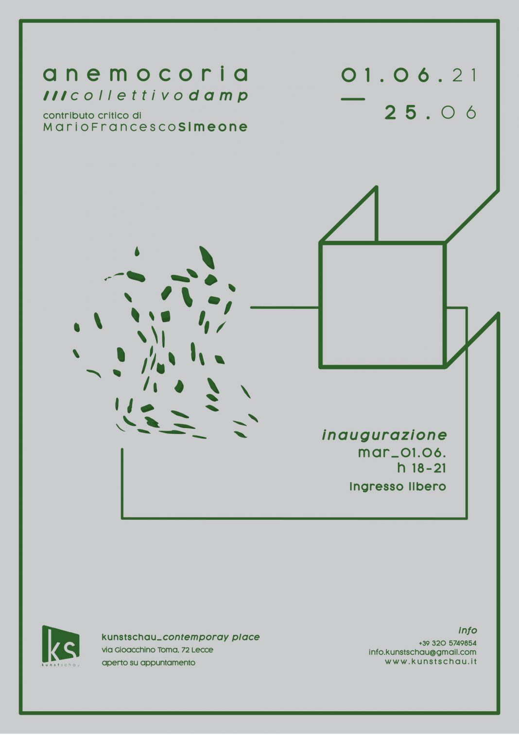 Collettivo DAMP – Anemocoriahttps://www.exibart.com/repository/media/formidable/11/img/1ba/locandina-1068x1513.jpg