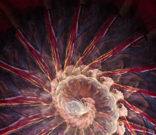 Martin Dokoupil – Persostanza / Giampaolo Pasini – Piccola Antologia 2003-2026 / Virgilio Patarini – Paesaggi, figure, epifanie