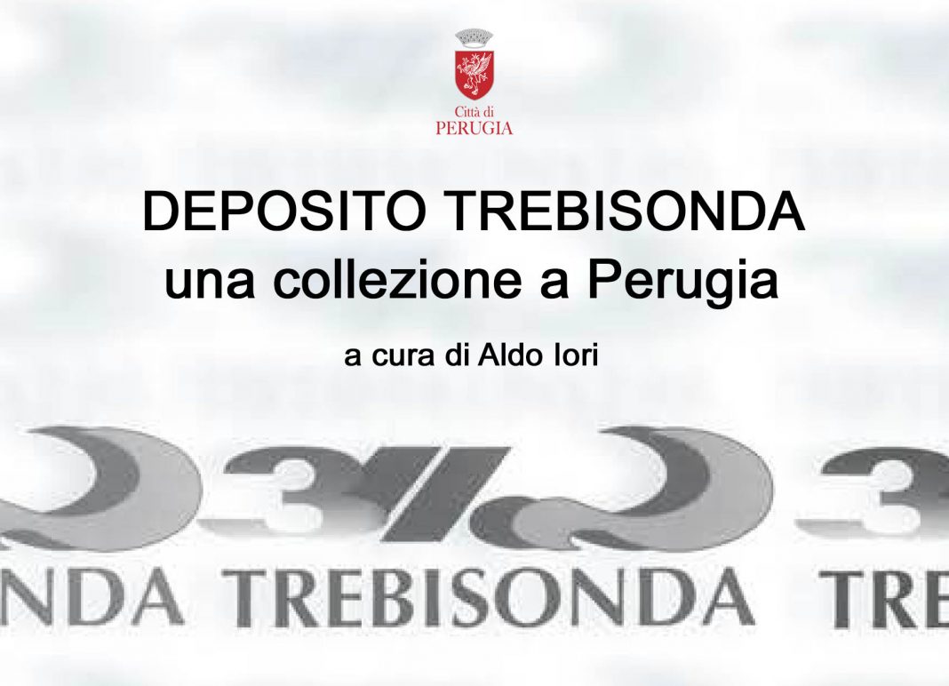 Deposito Trebisonda – Una collezione a Perugiahttps://www.exibart.com/repository/media/formidable/11/img/1bd/fronte-invito-Deposito-Trebisonda-1068x772.jpg