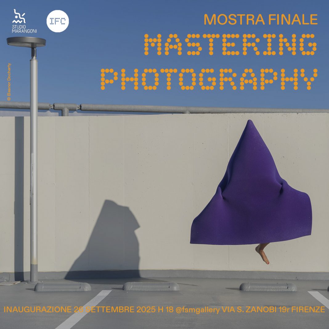 Mastering Photography – Mostra finalehttps://www.exibart.com/repository/media/formidable/11/img/1be/Post_06-1068x1068.jpg