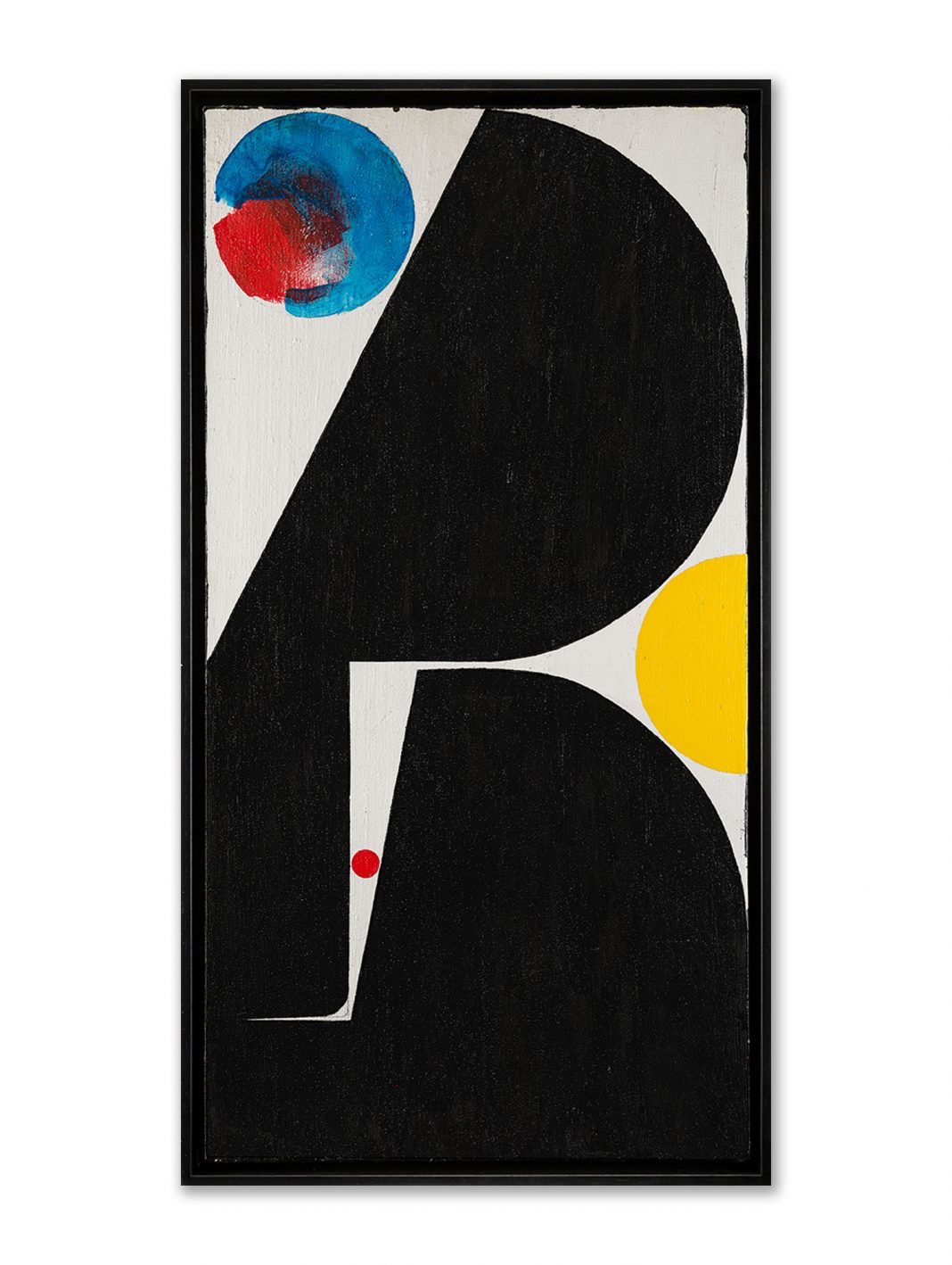 The Journey is Everythinghttps://www.exibart.com/repository/media/formidable/11/img/1be/kraita317_personale_SLG-5-1068x1418.jpg