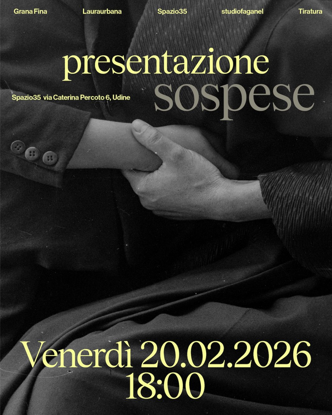 Presentazione Sospesehttps://www.exibart.com/repository/media/formidable/11/img/1bf/Tavola-disegno-1@1.5x-100-1-1068x1335.jpg