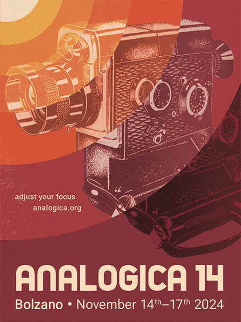 ANALOGICA 14https://www.exibart.com/repository/media/formidable/11/img/1bf/analogica14_web2.jpg