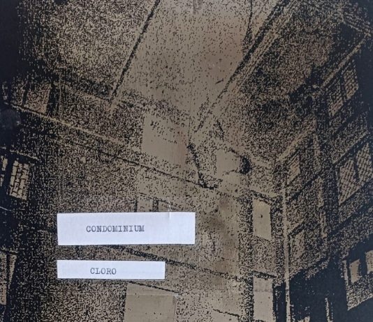 Cloro – Condominium