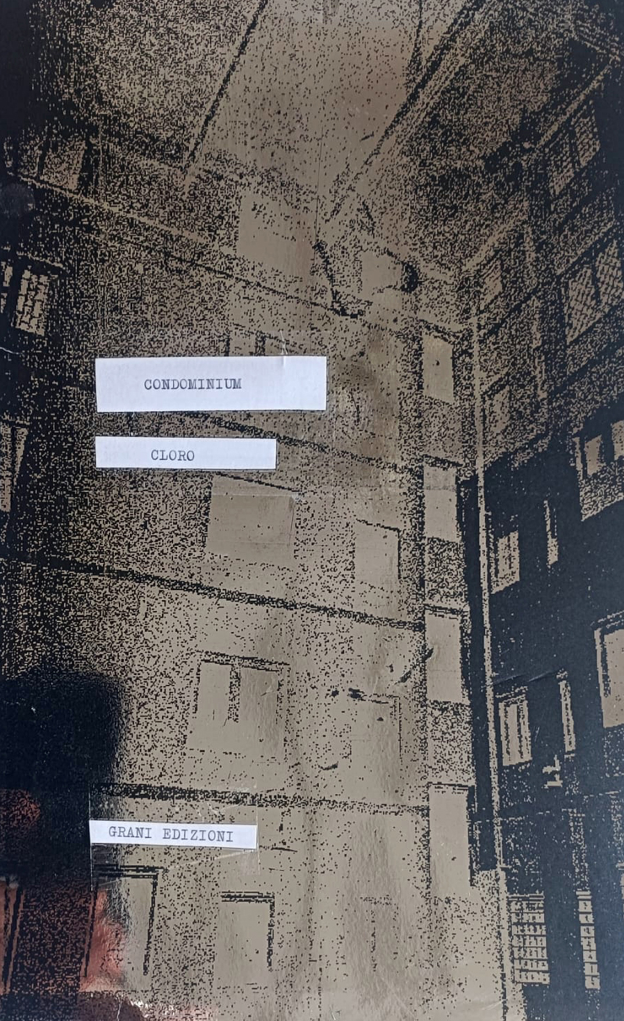 Cloro – Condominiumhttps://www.exibart.com/repository/media/formidable/11/img/1c0/Copertina.jpg