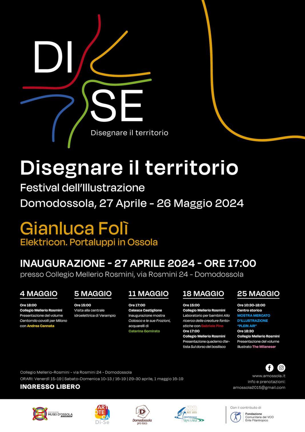 DISEGNARE IL TERRITORIO, FESTIVAL DELL’ILLUSTRAZIONEhttps://www.exibart.com/repository/media/formidable/11/img/1c0/Di-Se_2024_small-1068x1511.jpg