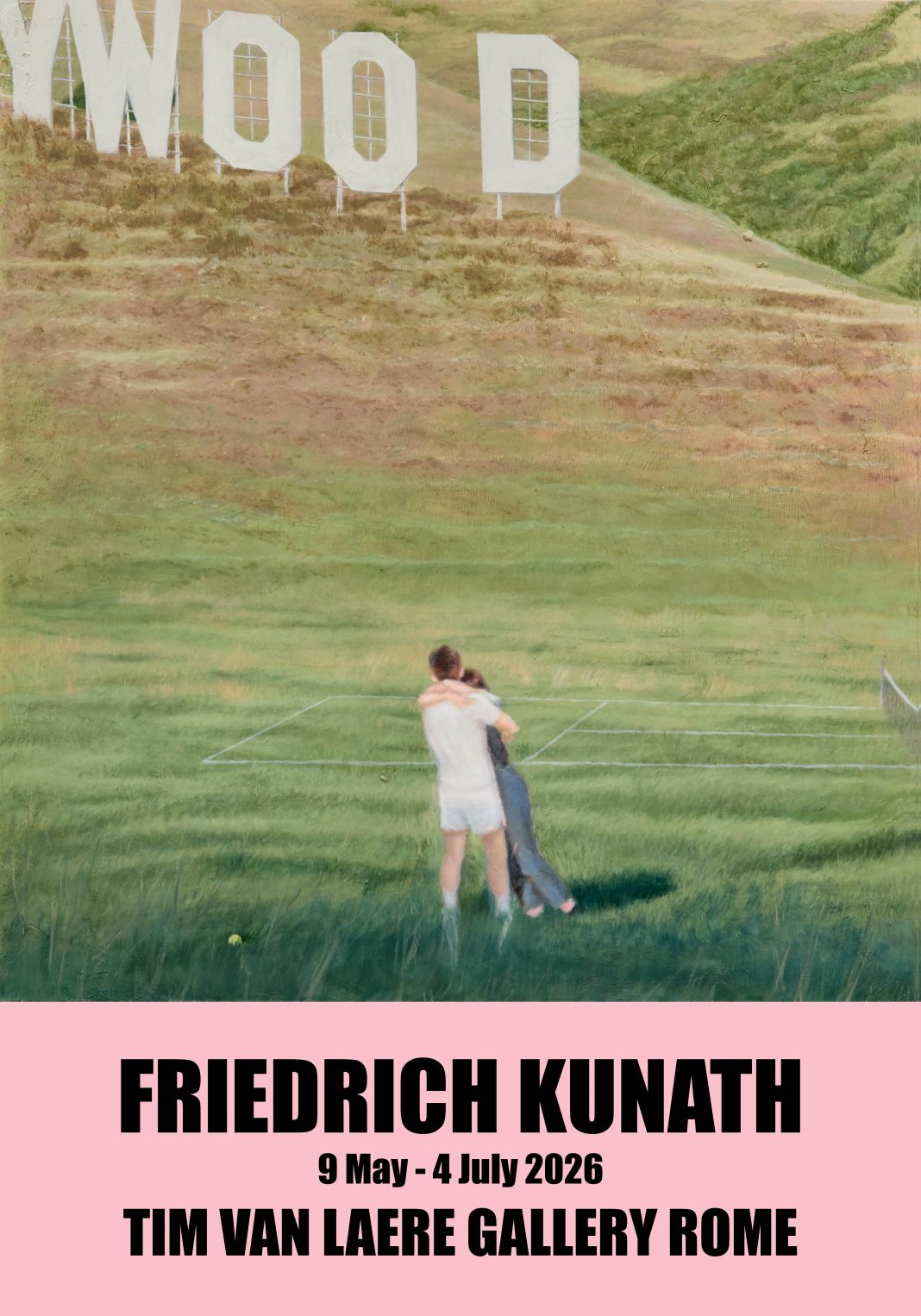 Friedrich Kunath – Vitello Kunathohttps://www.exibart.com/repository/media/formidable/11/img/1c0/FK_TVLG-Roma-1068x1526.jpg