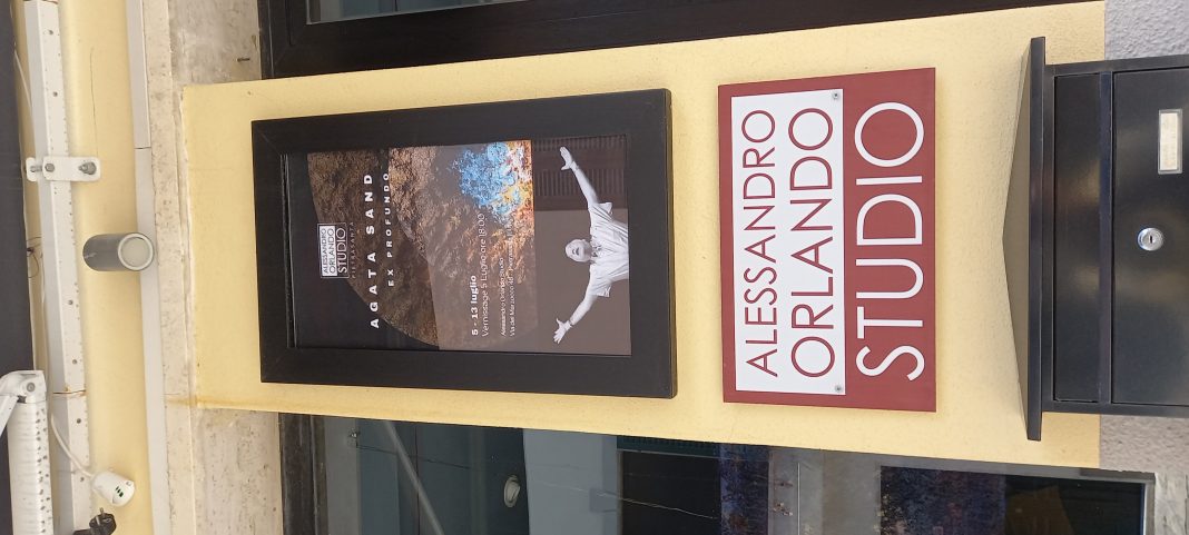 Ex profundohttps://www.exibart.com/repository/media/formidable/11/img/1c3/20250705_115829-1-1068x481.jpg