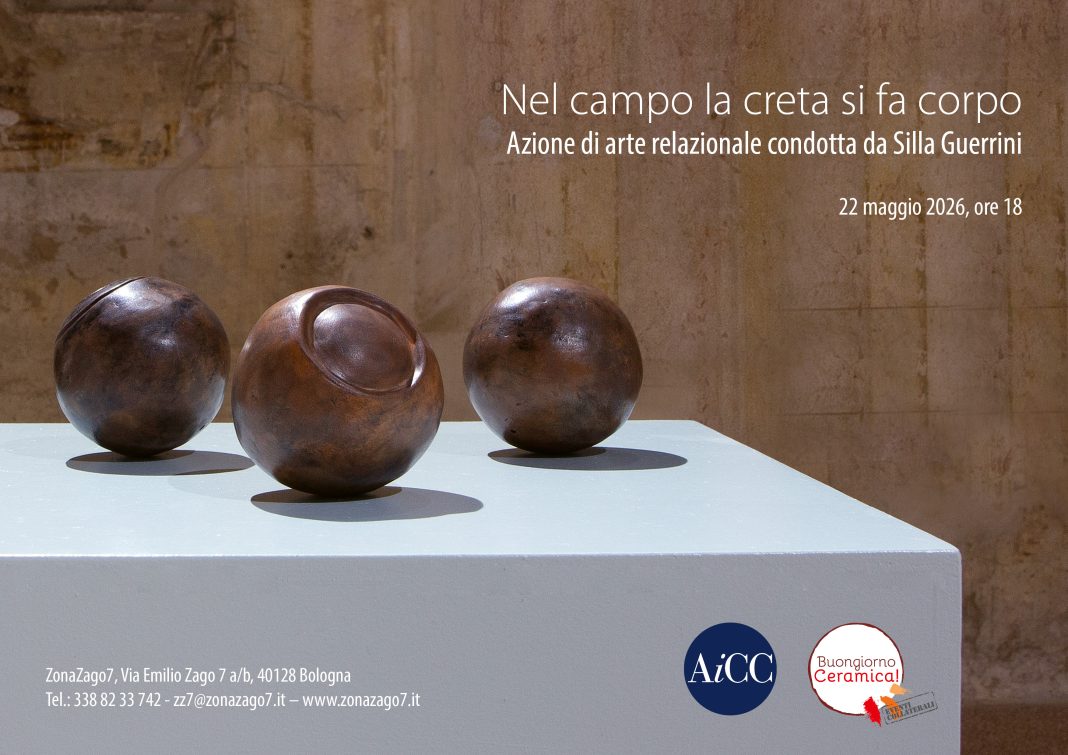 Nel campo la creat si fa corpohttps://www.exibart.com/repository/media/formidable/11/img/1c3/Visual_Nel-campo-la-creta-prende-corpo_logo-1068x755.jpg