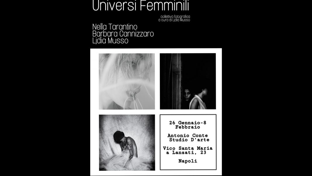 Universi Femminilihttps://www.exibart.com/repository/media/formidable/11/img/1c4/Picsart_22-01-15_16-26-47-597-1068x601.jpg